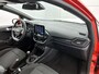 Ford Fiesta 1.0 EcoBoost ST-Line | Parkeersensoren | 17” Velgen | Clima | Sportonderstel | Sportstoelen