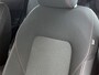 Ford Fiesta 1.0 EcoBoost ST-Line | Parkeersensoren | 17” Velgen | Clima | Sportonderstel | Sportstoelen