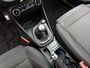 Ford Fiesta 1.0 EcoBoost ST-Line | Parkeersensoren | 17” Velgen | Clima | Sportonderstel | Sportstoelen