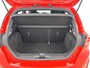 Ford Fiesta 1.0 EcoBoost ST-Line | Parkeersensoren | 17” Velgen | Clima | Sportonderstel | Sportstoelen