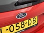 Ford Fiesta 1.0 EcoBoost ST-Line | Parkeersensoren | 17” Velgen | Clima | Sportonderstel | Sportstoelen