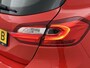 Ford Fiesta 1.0 EcoBoost ST-Line | Parkeersensoren | 17” Velgen | Clima | Sportonderstel | Sportstoelen