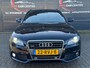 Audi A4 Avant 2.0 TFSI quattro Pro Line S AUT|CLIMATE|CRUISE|XENON|V-A PDC|NAVI|EL.RAMEN|LMV|NAP