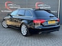 Audi A4 Avant 2.0 TFSI quattro Pro Line S AUT|CLIMATE|CRUISE|XENON|V-A PDC|NAVI|EL.RAMEN|LMV|NAP