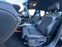 Audi A4 Avant 2.0 TFSI quattro Pro Line S AUT|CLIMATE|CRUISE|XENON|V-A PDC|NAVI|EL.RAMEN|LMV|NAP
