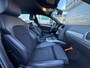 Audi A4 Avant 2.0 TFSI quattro Pro Line S AUT|CLIMATE|CRUISE|XENON|V-A PDC|NAVI|EL.RAMEN|LMV|NAP