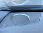 Audi A4 Avant 2.0 TFSI quattro Pro Line S AUT|CLIMATE|CRUISE|XENON|V-A PDC|NAVI|EL.RAMEN|LMV|NAP