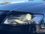 Audi A4 Avant 2.0 TFSI quattro Pro Line S AUT|CLIMATE|CRUISE|XENON|V-A PDC|NAVI|EL.RAMEN|LMV|NAP