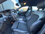Audi A4 Avant 2.0 TFSI quattro Pro Line S AUT|CLIMATE|CRUISE|XENON|V-A PDC|NAVI|EL.RAMEN|LMV|NAP