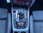 Audi A4 Avant 2.0 TFSI quattro Pro Line S AUT|CLIMATE|CRUISE|XENON|V-A PDC|NAVI|EL.RAMEN|LMV|NAP