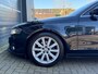 Audi A4 Avant 2.0 TFSI quattro Pro Line S AUT|CLIMATE|CRUISE|XENON|V-A PDC|NAVI|EL.RAMEN|LMV|NAP