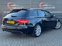 Audi A4 Avant 2.0 TFSI quattro Pro Line S AUT|CLIMATE|CRUISE|XENON|V-A PDC|NAVI|EL.RAMEN|LMV|NAP