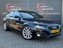 Audi A4 Avant 2.0 TFSI quattro Pro Line S AUT|CLIMATE|CRUISE|XENON|V-A PDC|NAVI|EL.RAMEN|LMV|NAP
