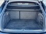 Audi A4 Avant 2.0 TFSI quattro Pro Line S AUT|CLIMATE|CRUISE|XENON|V-A PDC|NAVI|EL.RAMEN|LMV|NAP