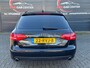 Audi A4 Avant 2.0 TFSI quattro Pro Line S AUT|CLIMATE|CRUISE|XENON|V-A PDC|NAVI|EL.RAMEN|LMV|NAP