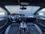 Audi A4 Avant 2.0 TFSI quattro Pro Line S AUT|CLIMATE|CRUISE|XENON|V-A PDC|NAVI|EL.RAMEN|LMV|NAP