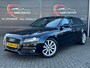 Audi A4 Avant 2.0 TFSI quattro Pro Line S AUT|CLIMATE|CRUISE|XENON|V-A PDC|NAVI|EL.RAMEN|LMV|NAP