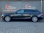 Audi A4 Avant 2.0 TFSI quattro Pro Line S AUT|CLIMATE|CRUISE|XENON|V-A PDC|NAVI|EL.RAMEN|LMV|NAP