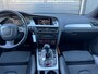 Audi A4 Avant 2.0 TFSI quattro Pro Line S AUT|CLIMATE|CRUISE|XENON|V-A PDC|NAVI|EL.RAMEN|LMV|NAP