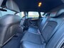 Audi A4 Avant 2.0 TFSI quattro Pro Line S AUT|CLIMATE|CRUISE|XENON|V-A PDC|NAVI|EL.RAMEN|LMV|NAP
