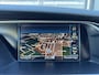 Audi A4 Avant 2.0 TFSI quattro Pro Line S AUT|CLIMATE|CRUISE|XENON|V-A PDC|NAVI|EL.RAMEN|LMV|NAP