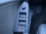 Audi A4 Avant 2.0 TFSI quattro Pro Line S AUT|CLIMATE|CRUISE|XENON|V-A PDC|NAVI|EL.RAMEN|LMV|NAP