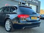 Audi A4 Avant 2.0 TFSI quattro Pro Line S AUT|CLIMATE|CRUISE|XENON|V-A PDC|NAVI|EL.RAMEN|LMV|NAP