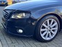 Audi A4 Avant 2.0 TFSI quattro Pro Line S AUT|CLIMATE|CRUISE|XENON|V-A PDC|NAVI|EL.RAMEN|LMV|NAP