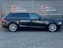 Audi A4 Avant 2.0 TFSI quattro Pro Line S AUT|CLIMATE|CRUISE|XENON|V-A PDC|NAVI|EL.RAMEN|LMV|NAP