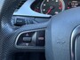 Audi A4 Avant 2.0 TFSI quattro Pro Line S AUT|CLIMATE|CRUISE|XENON|V-A PDC|NAVI|EL.RAMEN|LMV|NAP