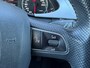 Audi A4 Avant 2.0 TFSI quattro Pro Line S AUT|CLIMATE|CRUISE|XENON|V-A PDC|NAVI|EL.RAMEN|LMV|NAP