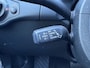 Audi A4 Avant 2.0 TFSI quattro Pro Line S AUT|CLIMATE|CRUISE|XENON|V-A PDC|NAVI|EL.RAMEN|LMV|NAP