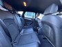 Audi A4 Avant 2.0 TFSI quattro Pro Line S AUT|CLIMATE|CRUISE|XENON|V-A PDC|NAVI|EL.RAMEN|LMV|NAP