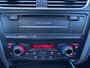 Audi A4 Avant 2.0 TFSI quattro Pro Line S AUT|CLIMATE|CRUISE|XENON|V-A PDC|NAVI|EL.RAMEN|LMV|NAP