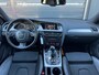 Audi A4 Avant 2.0 TFSI quattro Pro Line S AUT|CLIMATE|CRUISE|XENON|V-A PDC|NAVI|EL.RAMEN|LMV|NAP