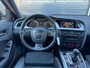 Audi A4 Avant 2.0 TFSI quattro Pro Line S AUT|CLIMATE|CRUISE|XENON|V-A PDC|NAVI|EL.RAMEN|LMV|NAP