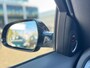 Audi A4 Avant 2.0 TFSI quattro Pro Line S AUT|CLIMATE|CRUISE|XENON|V-A PDC|NAVI|EL.RAMEN|LMV|NAP