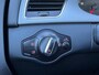 Audi A4 Avant 2.0 TFSI quattro Pro Line S AUT|CLIMATE|CRUISE|XENON|V-A PDC|NAVI|EL.RAMEN|LMV|NAP