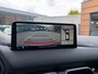 Mazda CX-5 2.0 SkyActiv-G 165 Comfort