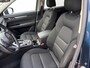 Mazda CX-5 2.0 SkyActiv-G 165 Comfort