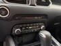 Mazda CX-5 2.0 SkyActiv-G 165 Comfort