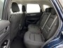 Mazda CX-5 2.0 SkyActiv-G 165 Comfort