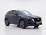 Mazda CX-5 2.0 SkyActiv-G 165 Comfort