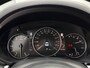 Mazda CX-5 2.0 SkyActiv-G 165 Comfort