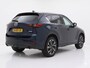 Mazda CX-5 2.0 SkyActiv-G 165 Comfort