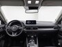 Mazda CX-5 2.0 SkyActiv-G 165 Comfort