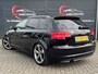 Audi A3 Sportback 1.2 TFSI Ambition Pro Line S AUT|CRUISE|CLIMATE|STOEL.VER|STANDKACHEL|PDC|XENON|EL.RAMEN|LMV|APK