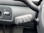 Audi A3 Sportback 1.2 TFSI Ambition Pro Line S AUT|CRUISE|CLIMATE|STOEL.VER|STANDKACHEL|PDC|XENON|EL.RAMEN|LMV|APK