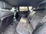 Audi A3 Sportback 1.2 TFSI Ambition Pro Line S AUT|CRUISE|CLIMATE|STOEL.VER|STANDKACHEL|PDC|XENON|EL.RAMEN|LMV|APK