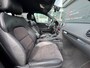 Audi A3 Sportback 1.2 TFSI Ambition Pro Line S AUT|CRUISE|CLIMATE|STOEL.VER|STANDKACHEL|PDC|XENON|EL.RAMEN|LMV|APK